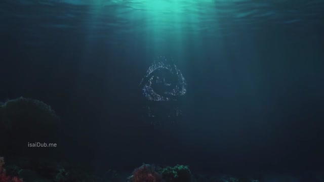 Killing Crisis 2021 720p HD.mp4
