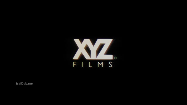 Restore Point 2023 720p HD.mp4