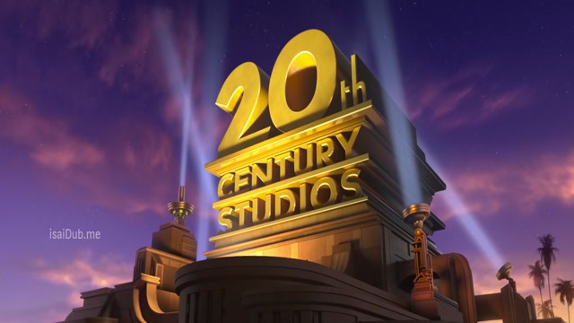 Kingdom of the Planet of the Apes 2024 720p HD.mp4
