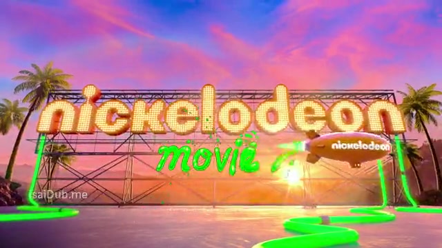 Saving Bikini Bottom The Sandy Cheeks Movie 2024 360p HD.mp4