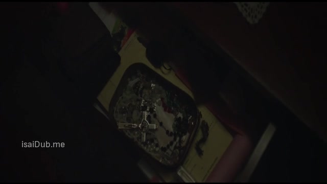 13 Exorcisms 2022 Sample.mp4