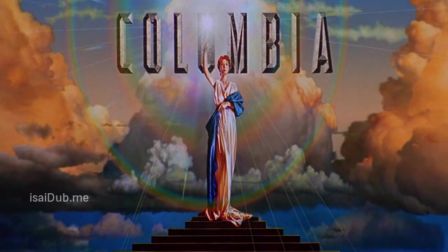 Vampires 1998 360p HD.mp4