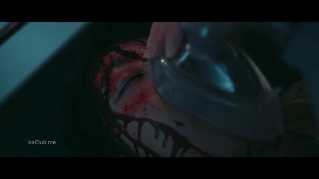 Time Of Memory 2021 720p HD.mp4