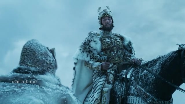 Kingdom of Storms 2024 Sample.mp4