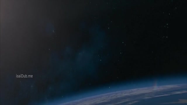 Twisters 2024 English 720p HD.mp4