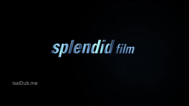 Exhuma 2024 360p HD.mp4