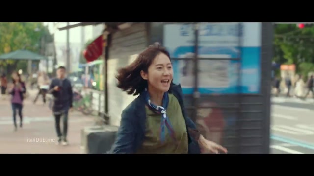 Life is Beautiful 2022 720p HD.mp4