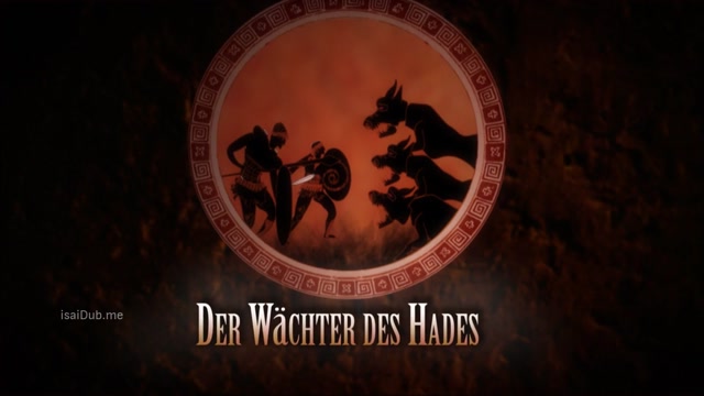 Hellhounds 2009 720p HD.mp4