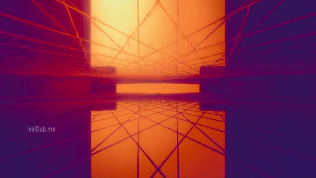 3000 Years of Longing 2022 720p HD.mp4