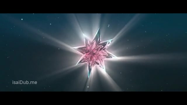 Polar Rescue 2022 360p HD.mp4