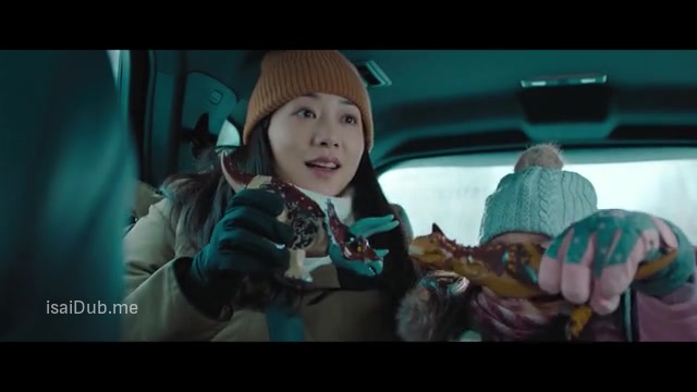 Polar Rescue 2022 Sample.mp4