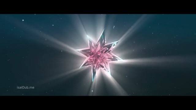 Polar Rescue 2022 720p HD.mp4