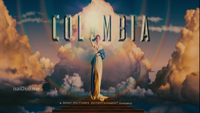 Stalingrad 2013 360p HD.mp4