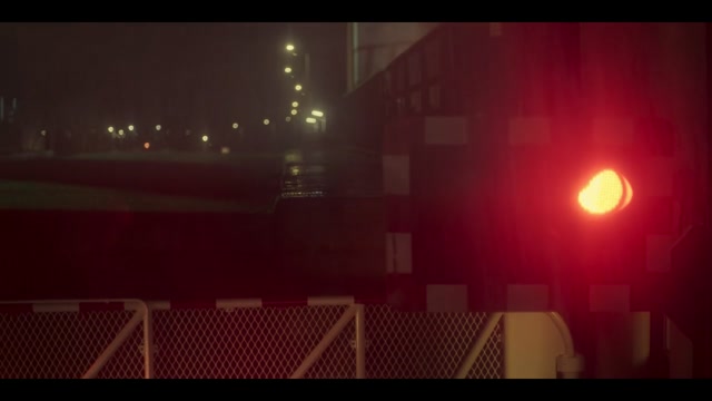 isaiDub.Me - Too Close (2021) Season 01 (Epi 01).mp4
