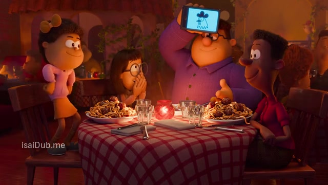 The Garfield Movie 2024 Sample.mp4