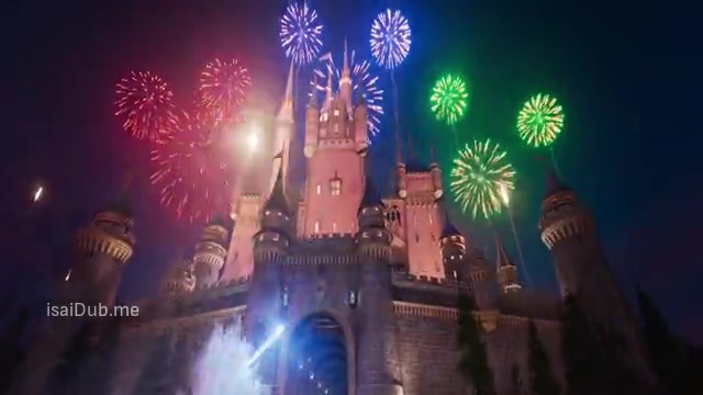 Inside Out 2 2024 English 360p HD.mp4