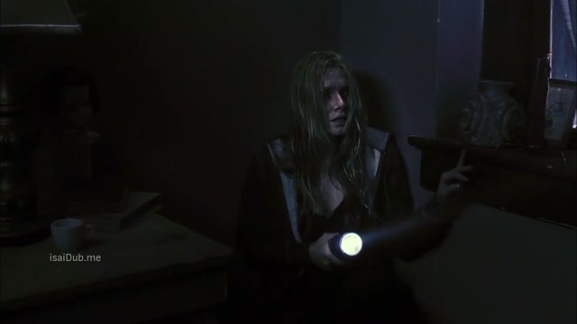 The Gravedancers 2006 720p HD.mp4