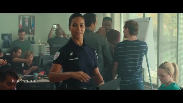 Nice Girls 2024 Sample.mp4