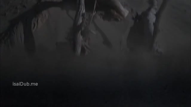 Tomb Story 2018 360p HD.mp4