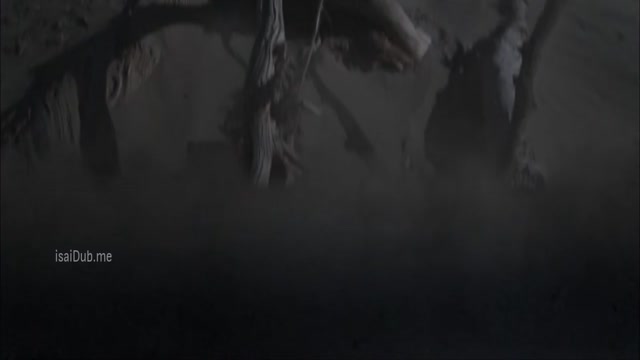 Tomb Story 2018 720p HD.mp4