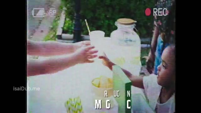 Imaginary 2024 Sample.mp4