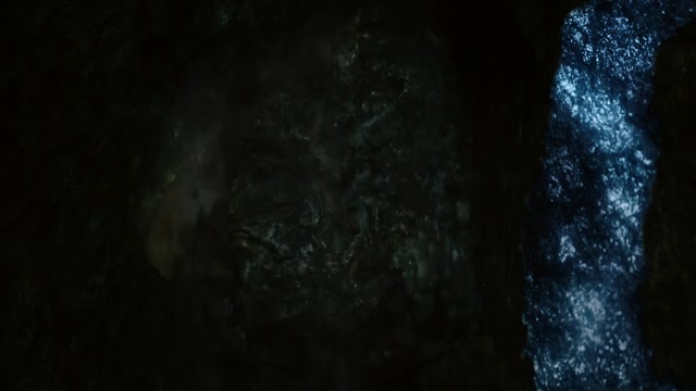 isaiDub.Me - The Rings Of Power Season 02 (Epi 02).mp4