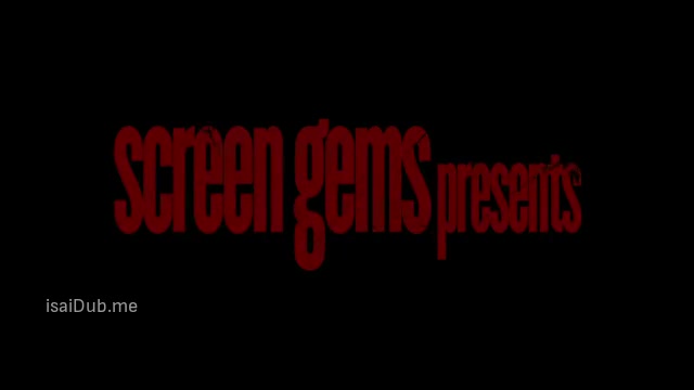 Vacancy 2007 360p HD.mp4