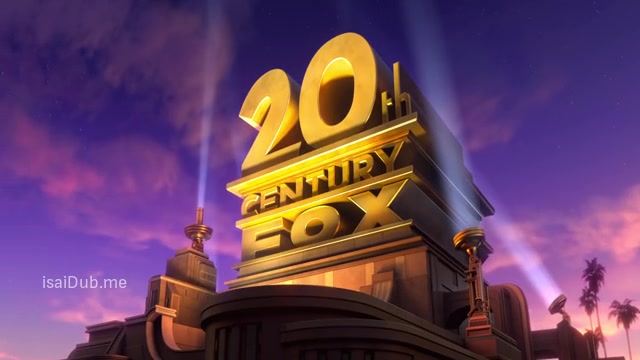 Ice Age Collision Course 2016 360p HD.mp4