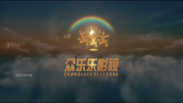 Land Shark 2020 720p HD.mp4
