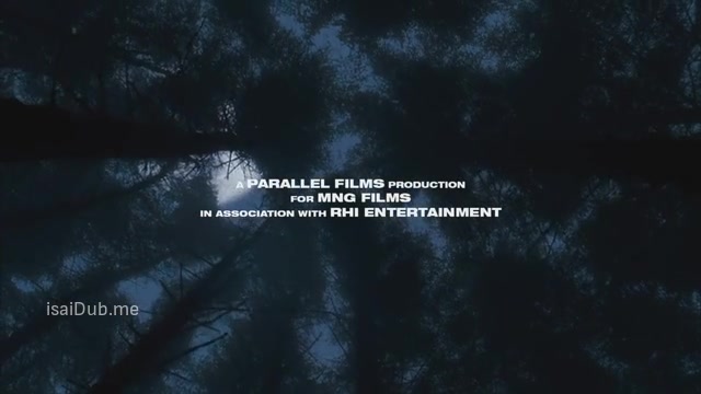 Roadkill 2011 360p HD.mp4