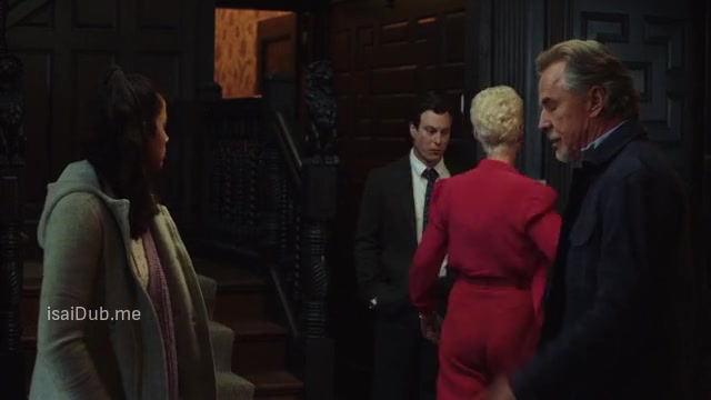 Knives Out 2019 Sample.mp4