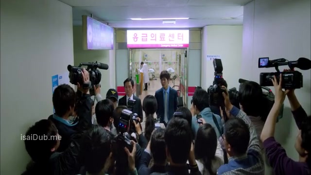 Steal My Heart 2013 Sample.mp4