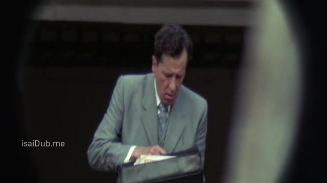 The Tailor of Panama 2001 Sample.mp4
