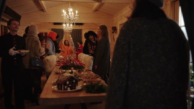 Emily in Paris Season 4 (Epi 06).mp4