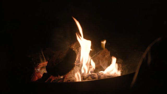 Into The Fire The Lost Daughter Season 01 (Epi 01).mp4