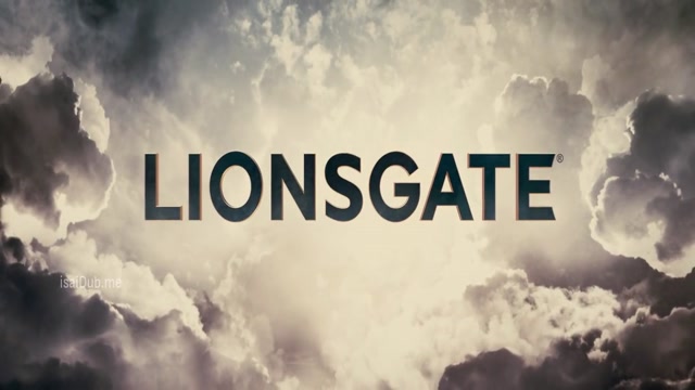 Abduction 2011 720p HD.mp4