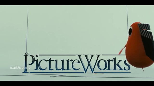 You Cant Run Forever 2024 360p HD.mp4