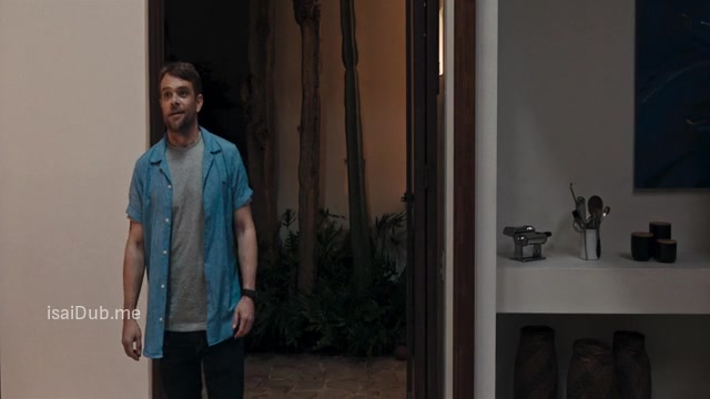 What You Wish For 2023 Sample.mp4