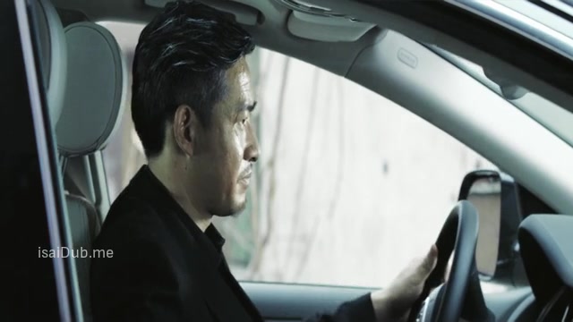 Iron Protector 2016 Sample.mp4