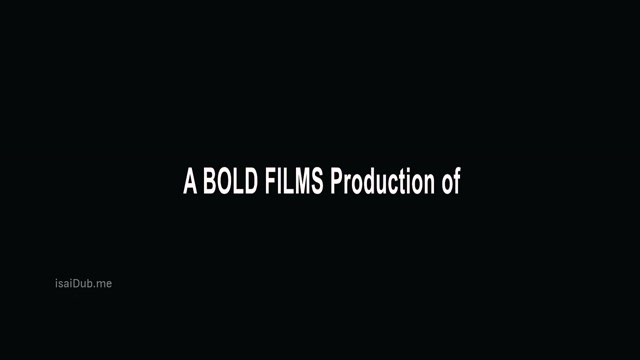 Starship Troopers 3 Marauder 2008 720p HD.mp4