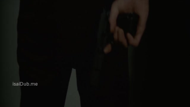 Serena and the Ratts 2012 Sample.mp4