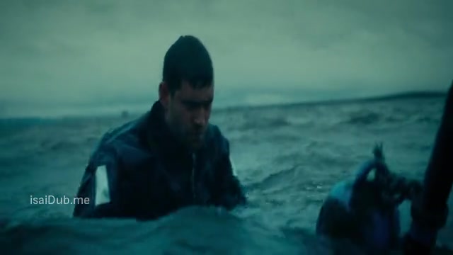Jackdaw 2023 Sample.mp4