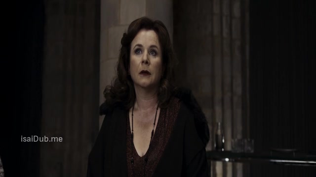 King Lear 2018 Sample.mp4