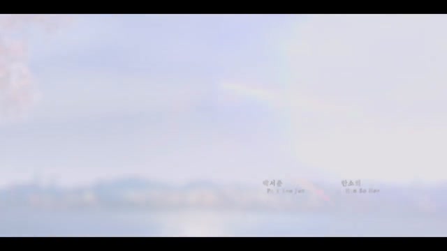 isaiDub.Me - Gyeongseong Creature Season 02 (Epi 05 The Creature).mp4