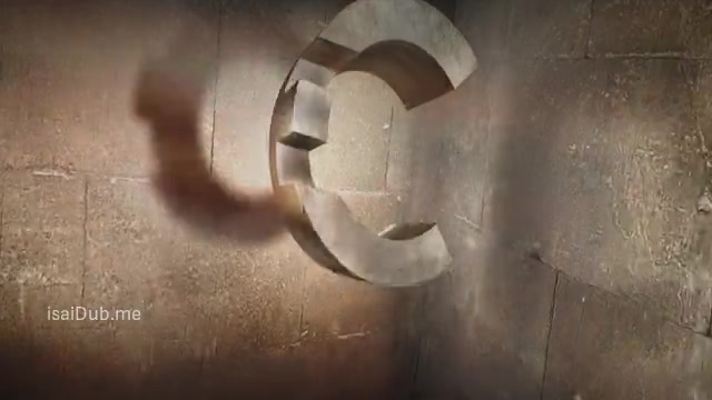 Rez Ball 2024 360p HD.mp4