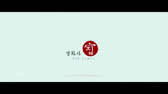 Crazy Romance 2019 720p HD.mp4