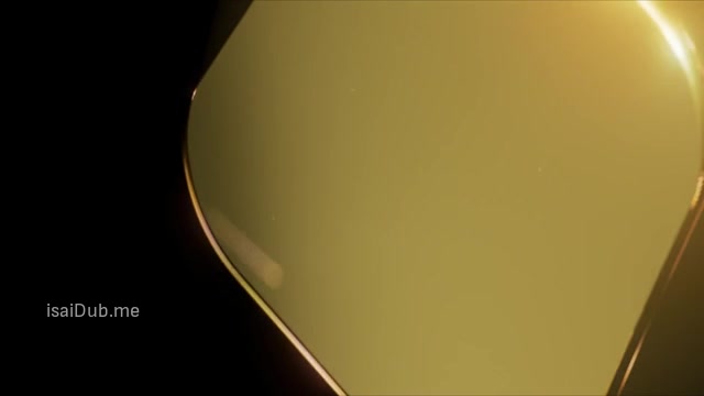 Blink Twice 2024 360p HD.mp4