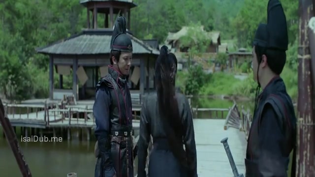 The Legend of Aqua Witch 2022 Sample.mp4