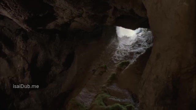 Pterodactyl 2005 360p HD.mp4