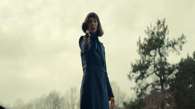 isaiDub.Me - Citadel Diana Season 01 (Epi 01).mp4